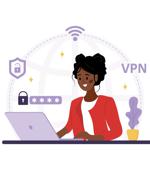 How to Change Your VPN Location (A Step-by-Step Guide)