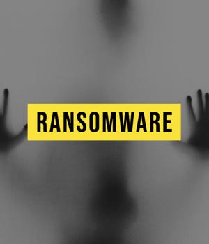 How to combat ransomware with visibility