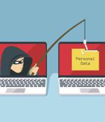 How to combat the most prevalent ransomware threats