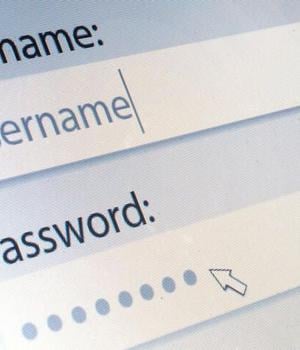 How to Create a Secure Username