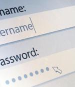 How to Create a Secure Username