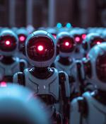 How to detect and stop bot activity