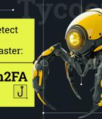 How to Detect Phishing Attacks Faster: Tycoon2FA Example