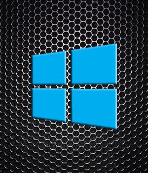 windows 10 21h2 iso download
