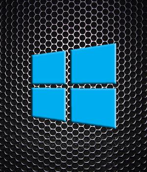 windows 10 21h2 iso download microsoft