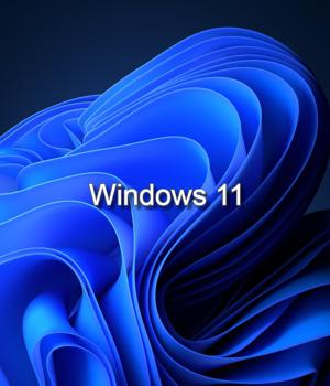 How to download the Windows 11 ISO from Microsoft