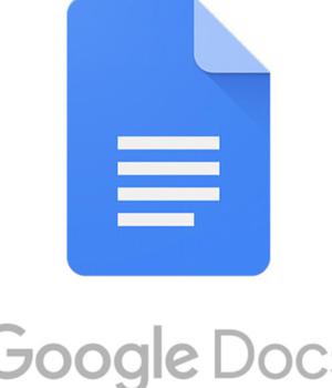 How to encrypt specific sections of Google Docs with the DocSecrets add-on