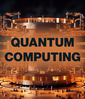 How to fend off a quantum computer attack