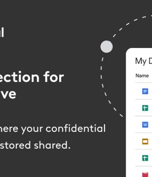 How to Find and Fix Risky Sharing in Google Drive