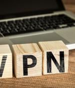 How to Fix the Four Biggest Problems with Failed VPN Connections