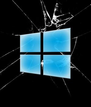 How to fix the Windows 0x0000011b network printing error
