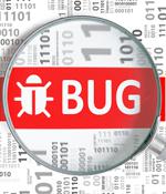 How to Get into the Bug-Bounty Biz: The Good, Bad and Ugly