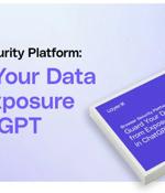 How to Guard Your Data from Exposure in ChatGPT