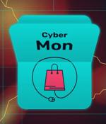 How to Handle Retail SaaS Security on Cyber Monday