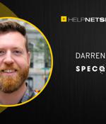 How to improve enterprise password security?