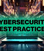How to improve response to emerging cybersecurity threats