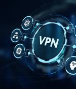 How to Install a VPN on Your Router