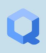 How to install Qubes OS as a virtual machine