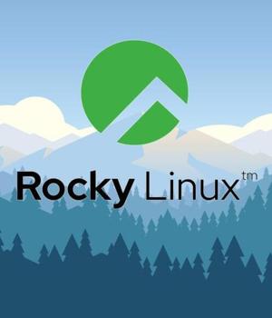 How to install Webmin on Rocky Linux