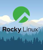 How to install Webmin on Rocky Linux