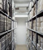 How to keep pace with rising data protection demands