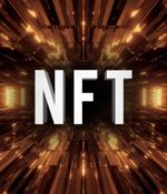 How to keep your NFTs safe from scammers