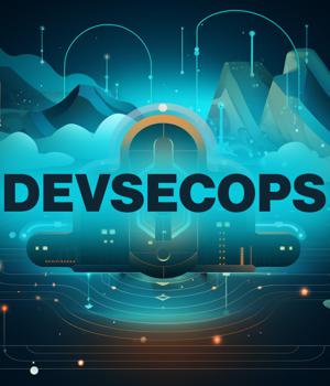 How to make developers accept DevSecOps