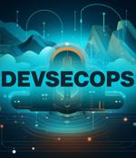How to make developers accept DevSecOps