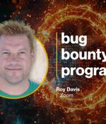 How to optimize your bug bounty programs