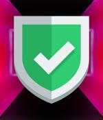 How to perform cybersecurity market analysis