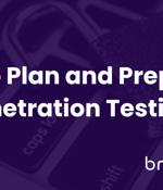 How to Plan and Prepare for Penetration Testing