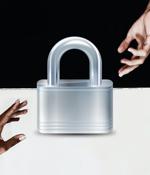 How to prepare your organization for this year’s cybersecurity incidents