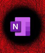 How to prevent Microsoft OneNote files from infecting Windows with malware