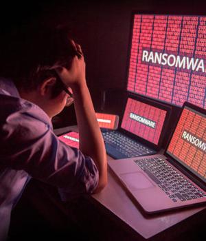 How to proactively detect and prevent ransomware attacks