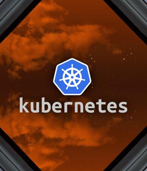 How to properly adopt and manage Kubernetes in production