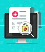 How to Protect Patients and Their Privacy in Your SaaS Apps