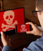 How to protect your organization from ransomware attacks during the holiday season