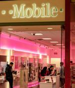 How to protect your T-Mobile account in light of the latest data breach