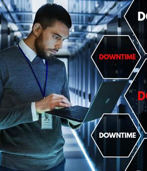 How to Reduce Exchange Server Downtime in Case of a Disaster?