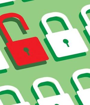 How to secure application identities at developmental speed