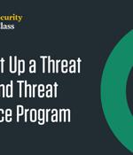 How to Set Up a Threat Hunting and Threat Intelligence Program