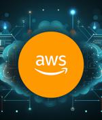 How to set up and speed up Amazon S3 Replication for cross-region data replication
