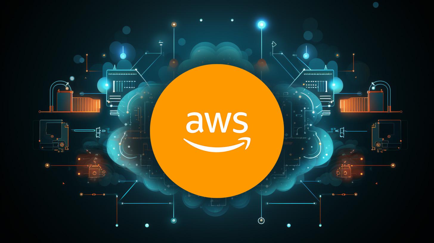 How To Set Up And Speed Up Amazon S3 Replication For Cross-region Data ...