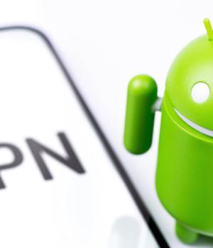 How to Set Up & Use a VPN on Android (A Step-by-Step Guide)