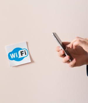 How to Share a Wi-Fi Password: A Step-by-Step Guide