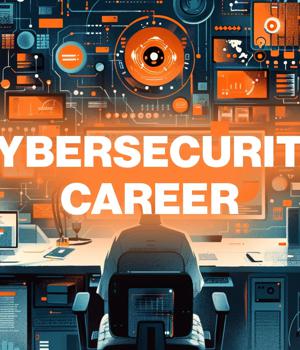 How to start your cybersecurity career: Expert tips and guidance