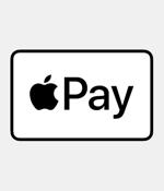 How to steal money via Apple Pay using the “Express Transit” feature