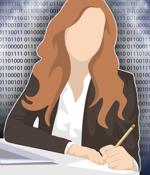 How to support women in cybersecurity