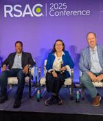 How to survive as a CISO aka 'chief scapegoat officer'