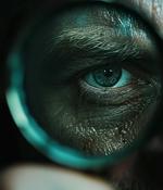 How to threat hunt Living Off The Land binaries